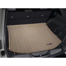 Load image into Gallery viewer, Tan-Cargo-Liner-;-11-21-Grand-Cherokee