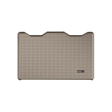 WeatherTech 41311 Cargo Liner