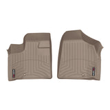 WeatherTech 454211 FloorLiner (TM) DigitalFit (R)