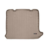 WeatherTech 41098 Cargo Liner