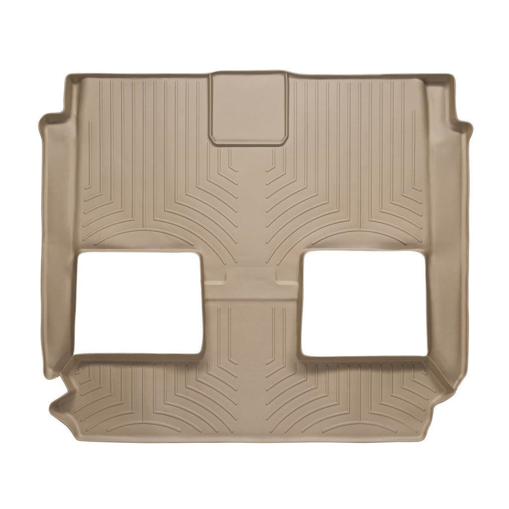 Tan-Second-Row--Third-Row-Floor-Liner-;-08-20-Grand-Caravan-08-16-Town--Country-With-Stown-Go-Seating