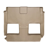 WeatherTech 451414 FloorLiner (TM) DigitalFit (R)