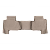 WeatherTech 456078 FloorLiner (TM) DigitalFit (R)