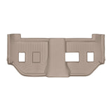 WeatherTech 456079 FloorLiner (TM) DigitalFit (R)