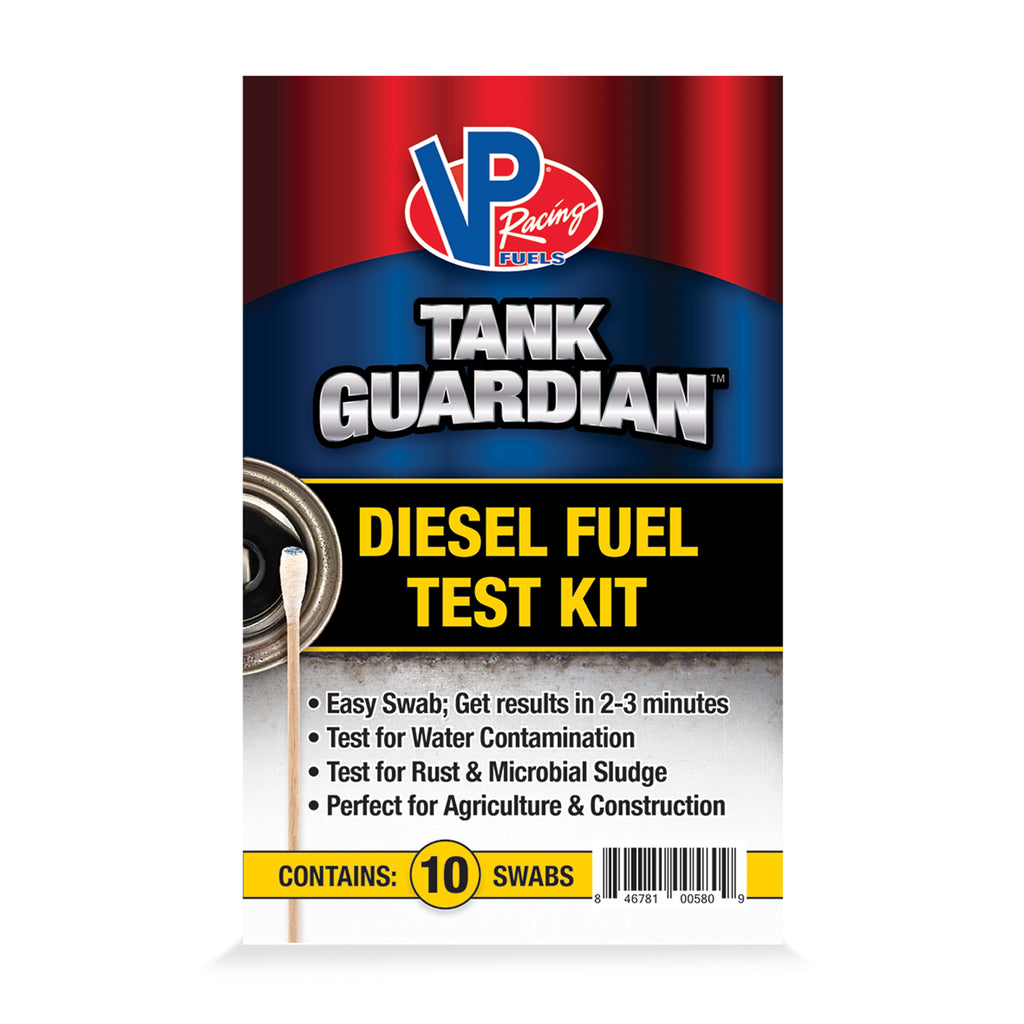 Tank-Guardian-Diesel-Fuel-Quality-Test-Kit-(10-Swabs)