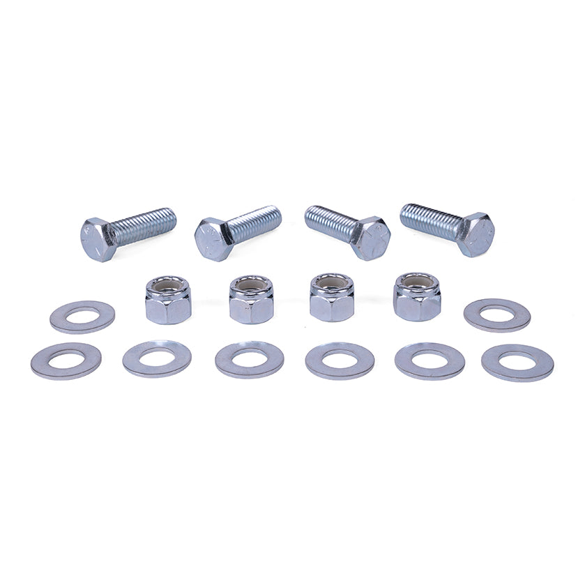 Tank-Mounting-Hardware-Will-Not-Work-With-Flo-Tanks