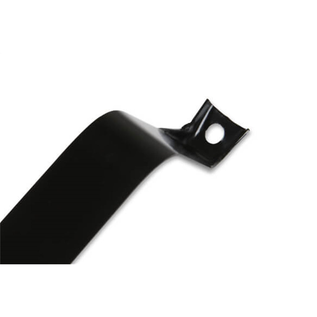 Tank-Straps-1963-1966-Dart-A-Body