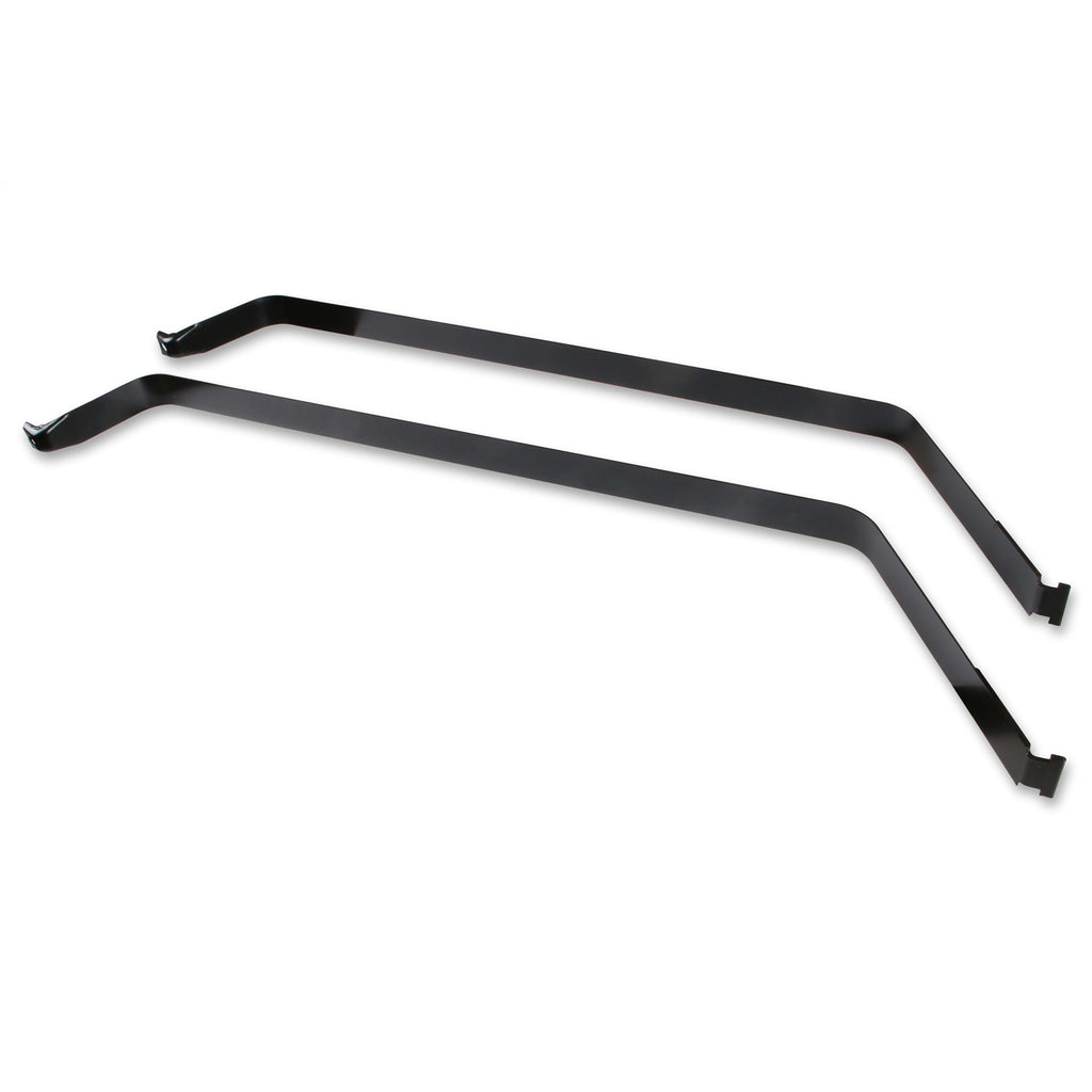 Tank-Straps-1963-1966-Dart-A-Body