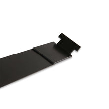Load image into Gallery viewer, Tank-Straps-1963-1966-Dart-A-Body