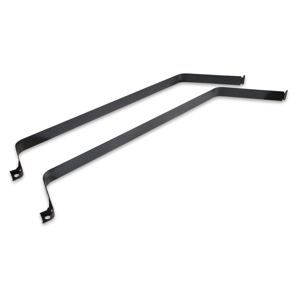Tank-Straps-1963-1966-Dart-A-Body