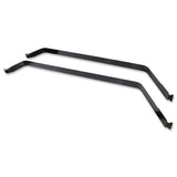 Holley 19-573 Sniper Fuel Tank Strap