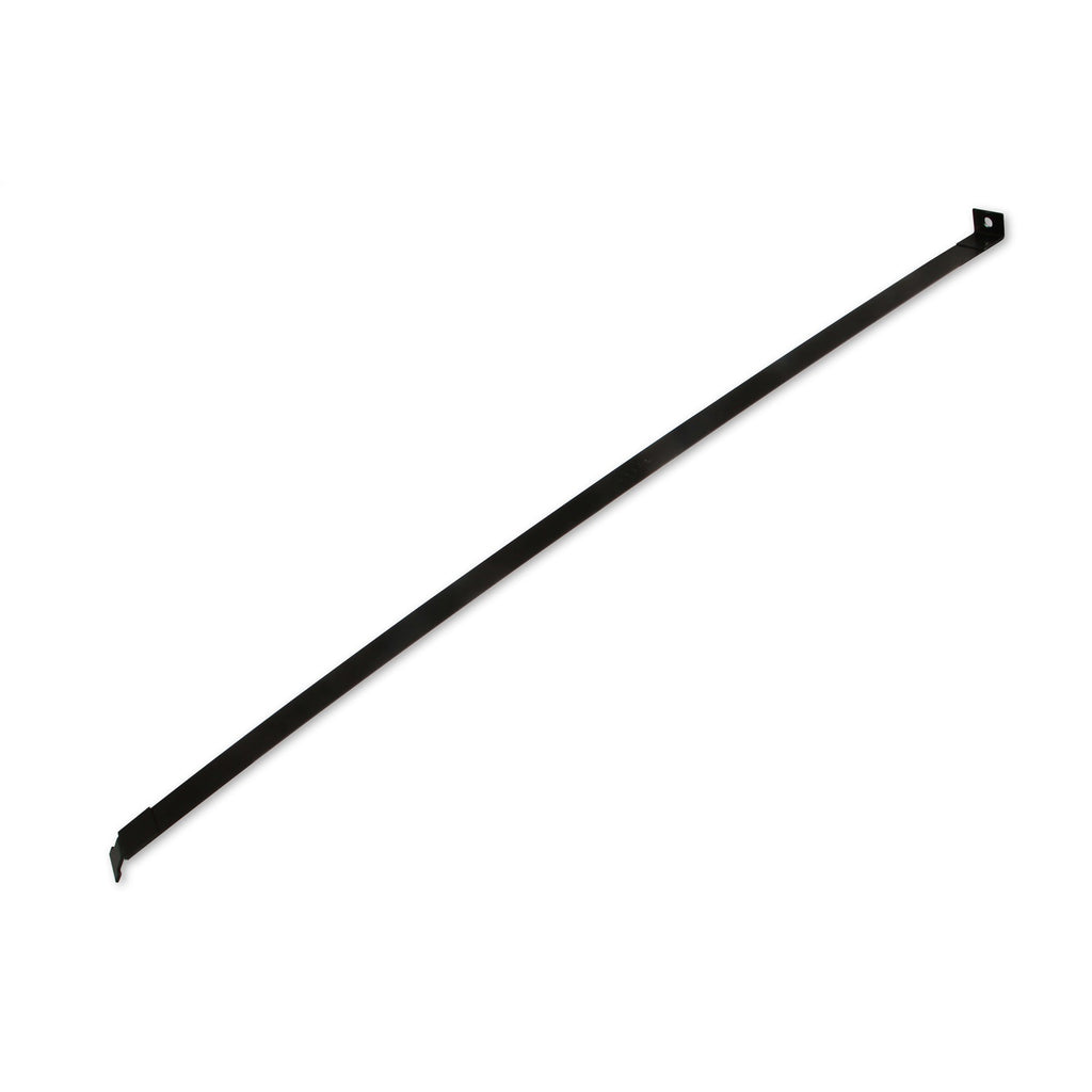 Tank-Straps-1966-1967-Charger-Corone