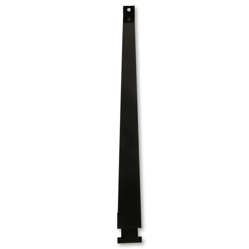 Tank-Straps-1966-1967-Charger-Corone
