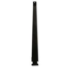 Load image into Gallery viewer, Tank-Straps-1966-1967-Charger-Corone