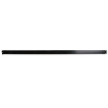 Load image into Gallery viewer, Tank-Straps-1966-1967-Charger-Corone