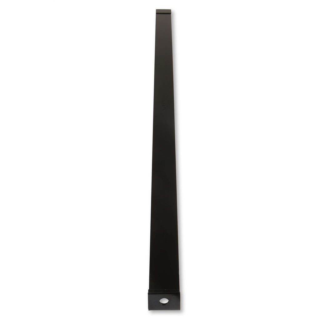 Tank-Straps-1966-1967-Charger-Corone