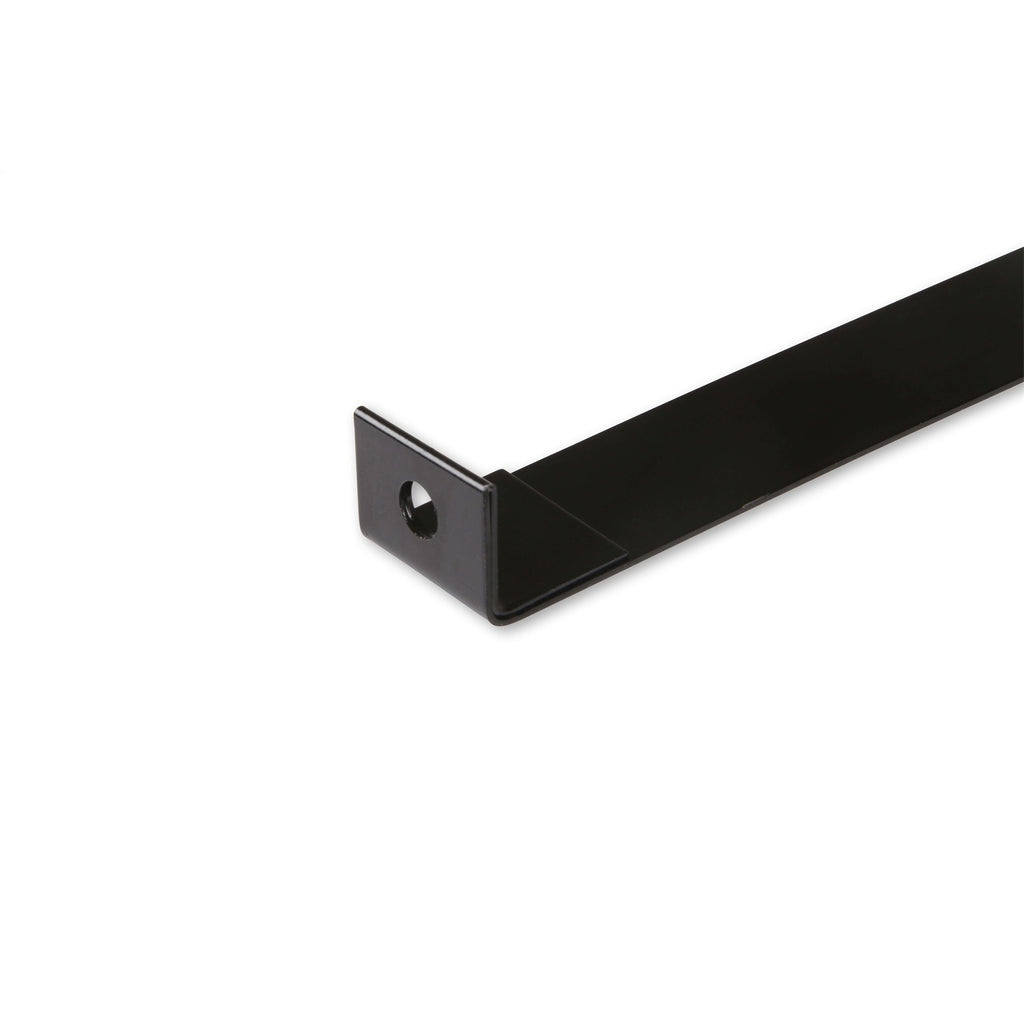 Tank-Straps-1966-1967-Charger-Corone