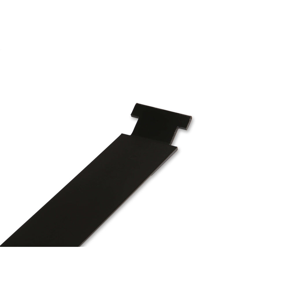 Tank-Straps-1966-1967-Charger-Corone