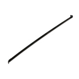 Holley 19-571 Sniper Fuel Tank Strap