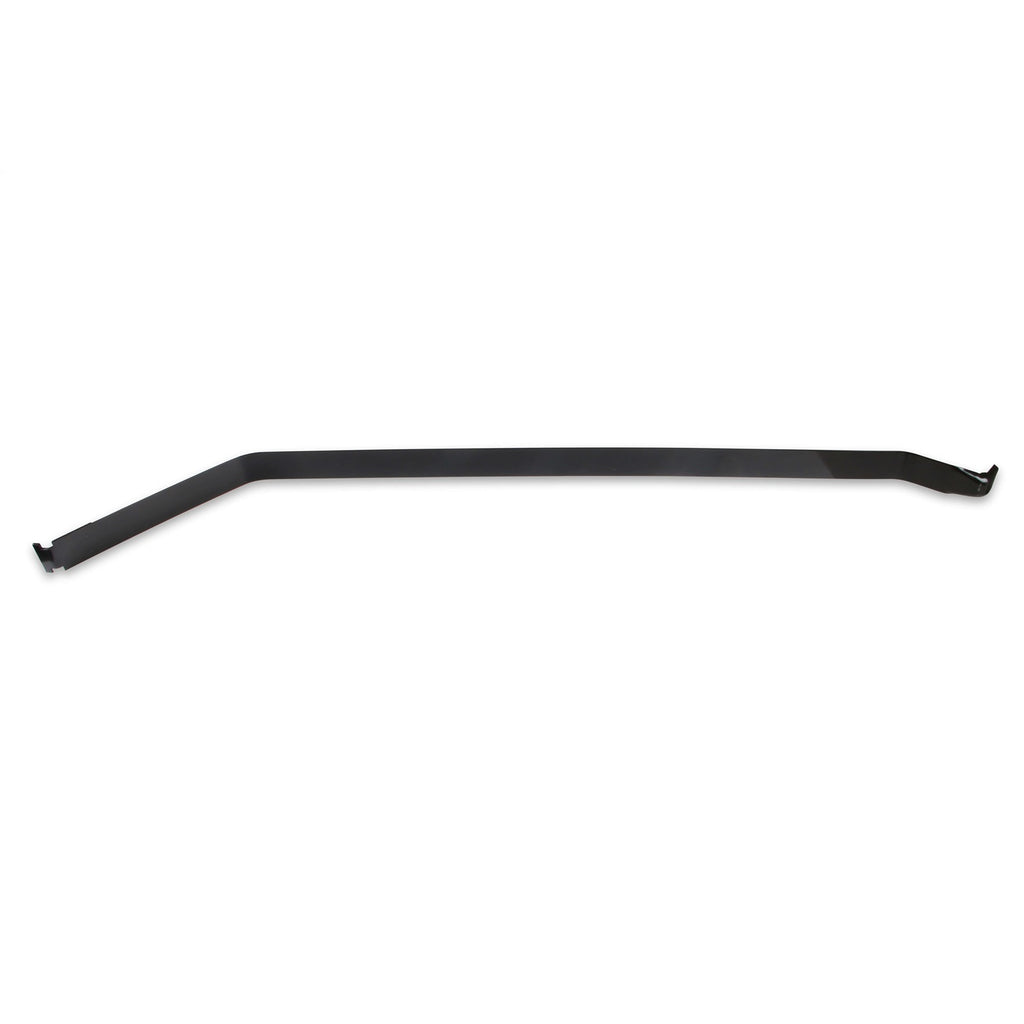 Tank-Straps-1967-1969-Dart-A-Body