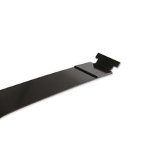 Load image into Gallery viewer, Tank-Straps-1967-1969-Dart-A-Body