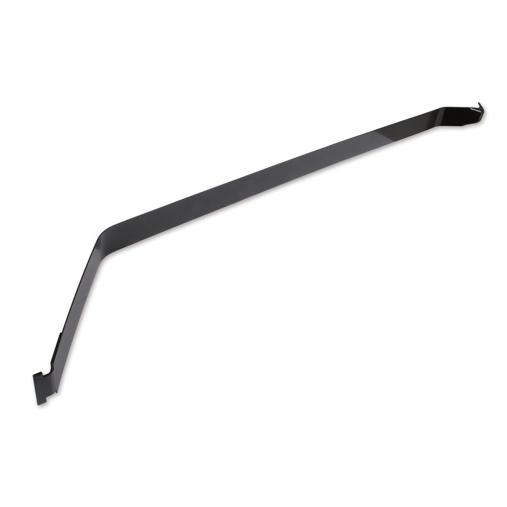 Tank-Straps-1967-1969-Dart-A-Body