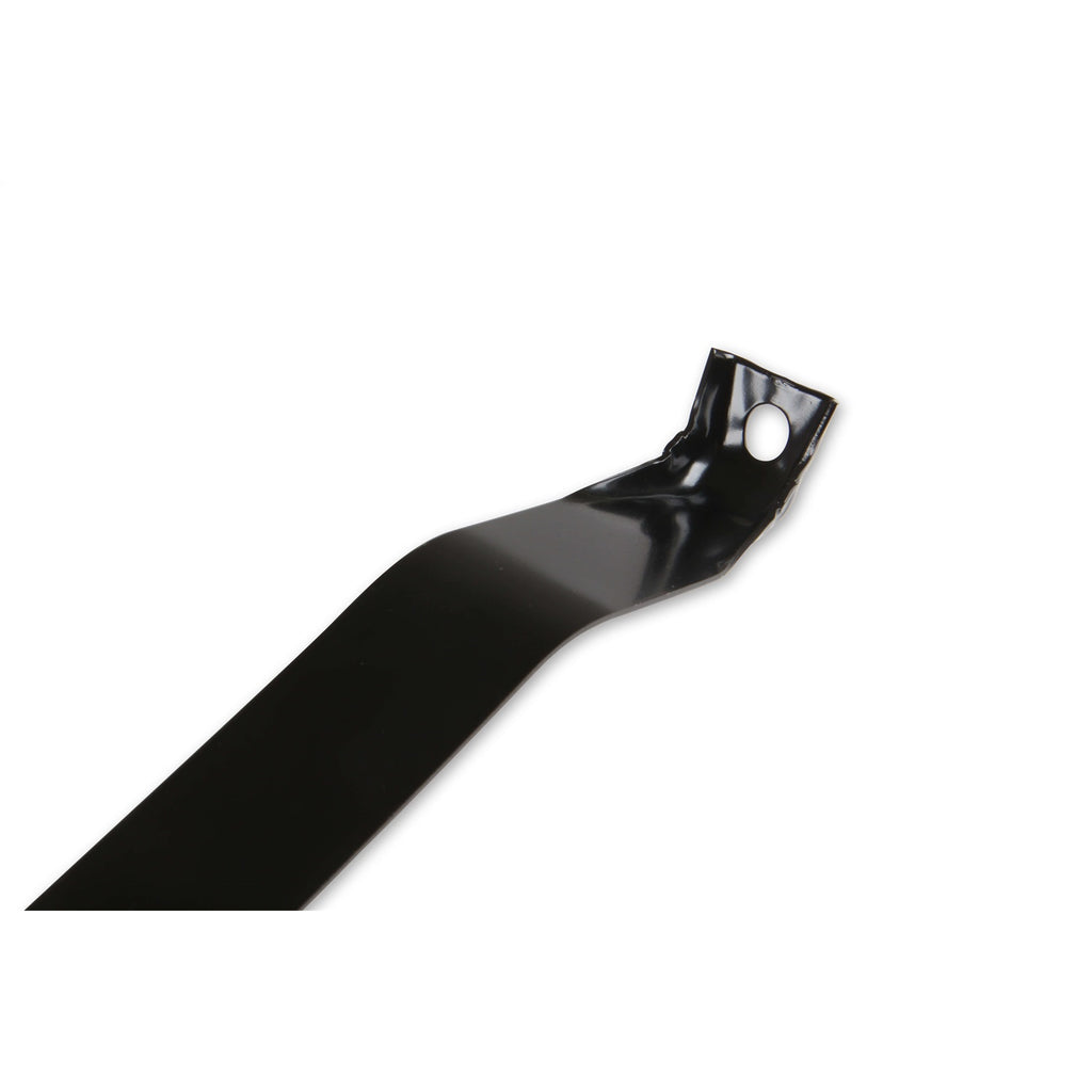 Tank-Straps-1967-1969-Dart-A-Body