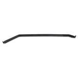 Holley 19-574 Sniper Fuel Tank Strap