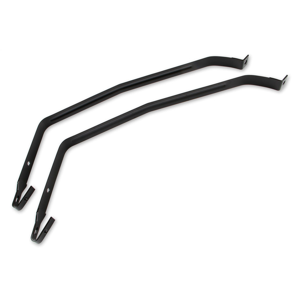 Tank-Straps-1968-72-Nova-Steel-(St9
