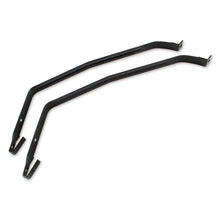 Load image into Gallery viewer, Tank-Straps-1968-72-Nova-Steel-(St9