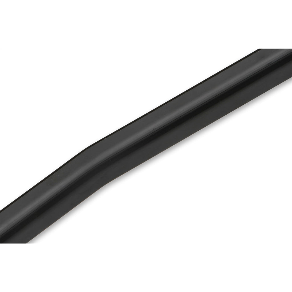 Tank-Straps-1968-72-Nova-Steel-(St9