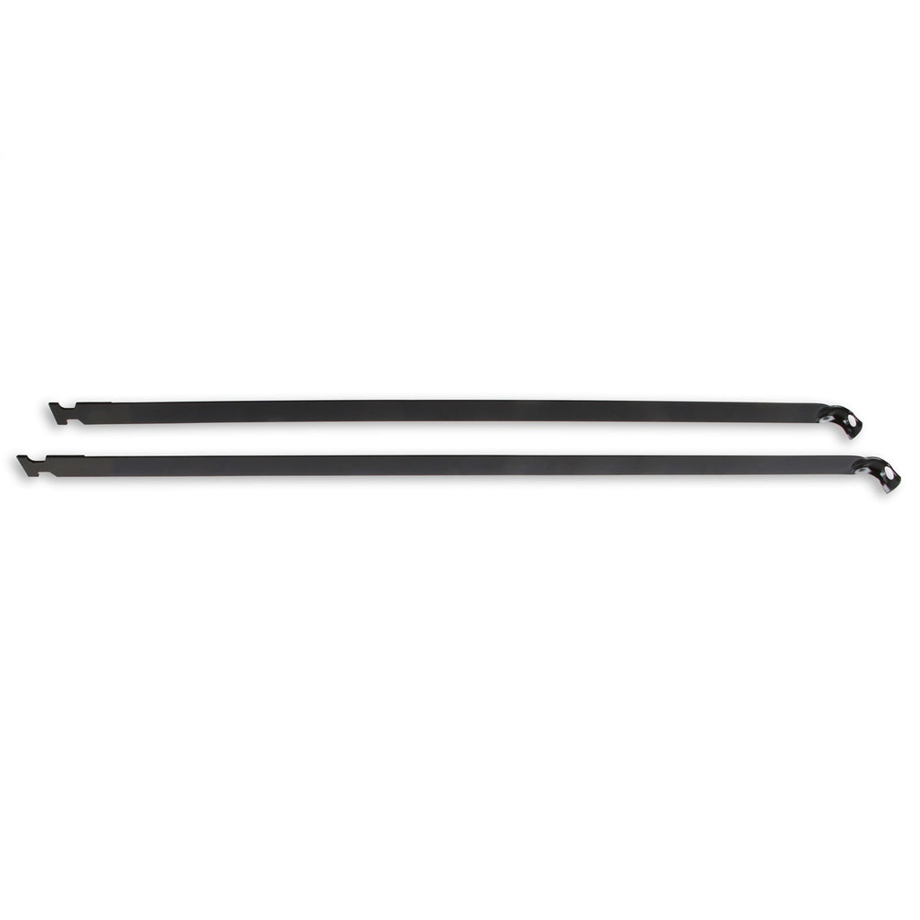 Tank-Straps-1970-1976-Dart-A-Body