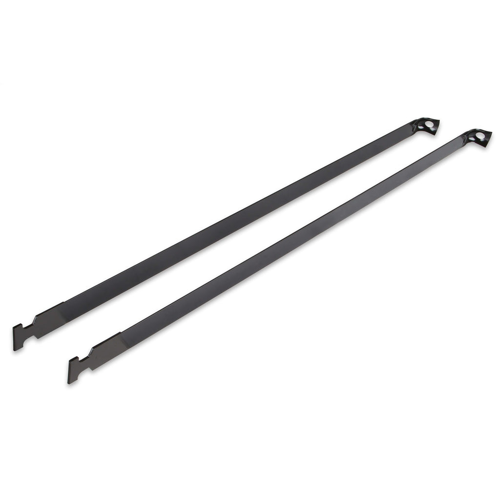 Tank-Straps-1970-1976-Dart-A-Body