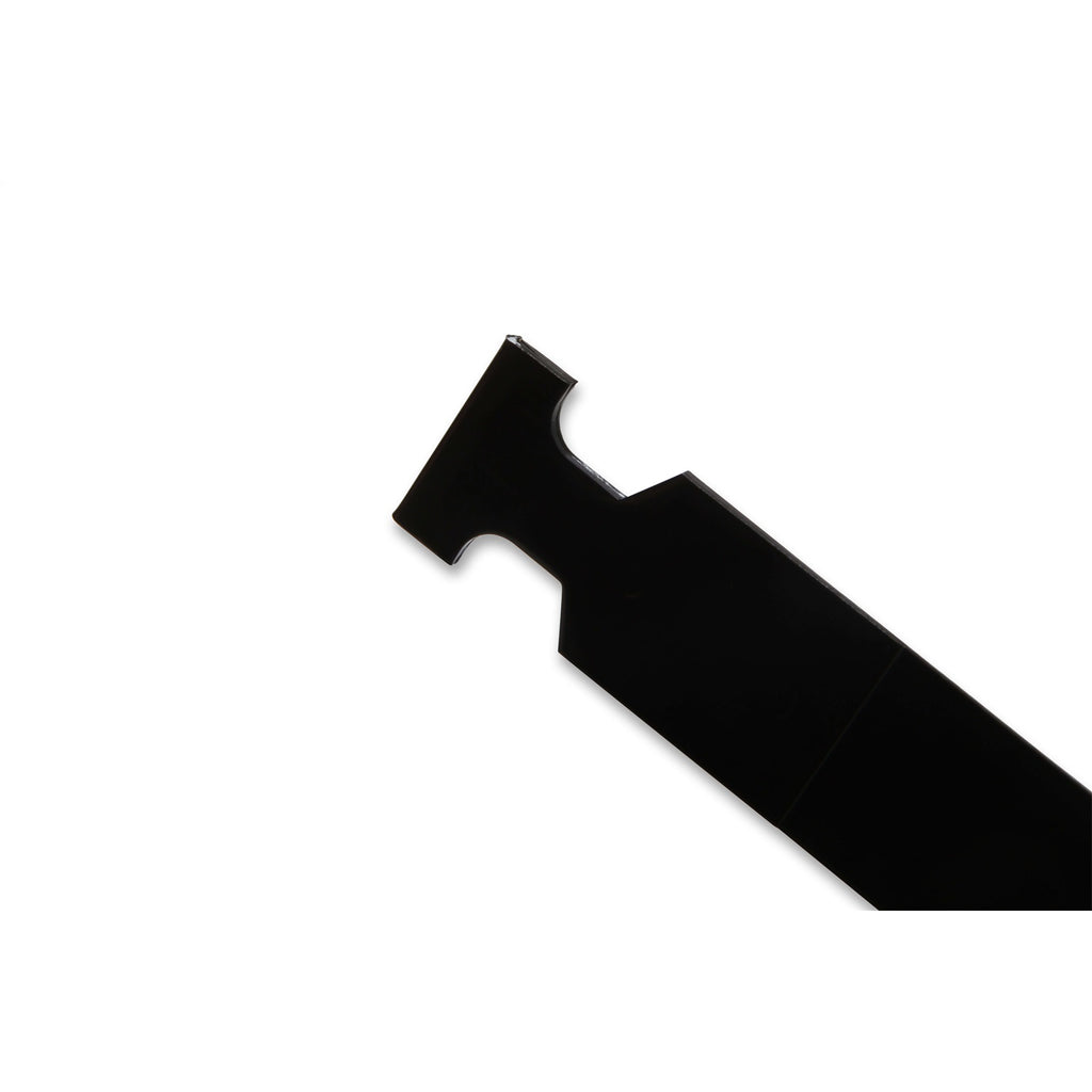 Tank-Straps-1970-1976-Dart-A-Body