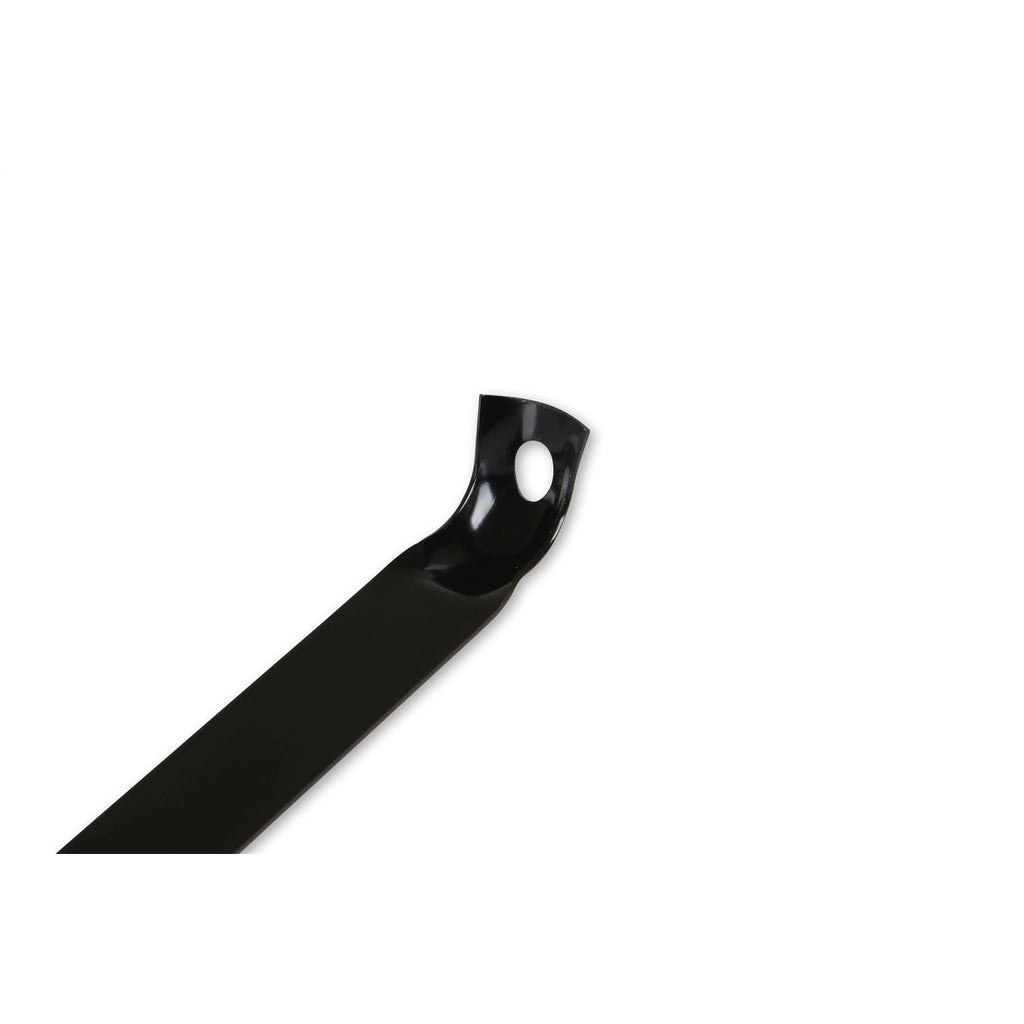 Tank-Straps-1970-1976-Dart-A-Body