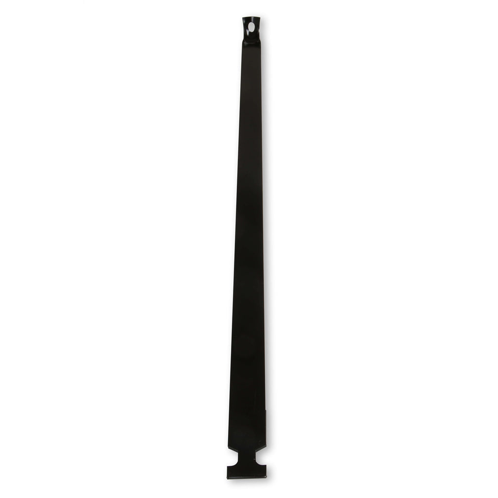 Tank-Straps-1970-1976-Dart-A-Body