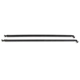 Holley 19-572 Sniper Fuel Tank Strap