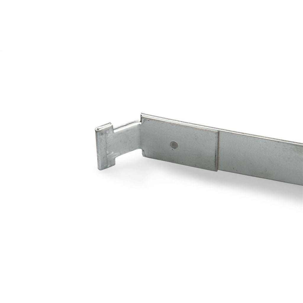 Tank-Straps-1970-74-Chrysler-E-Body