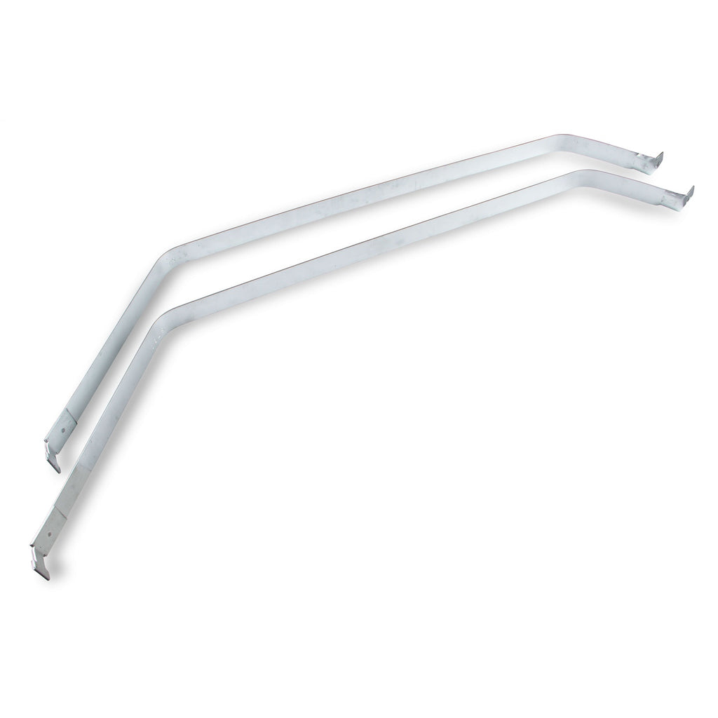 Tank-Straps-1970-74-Chrysler-E-Body