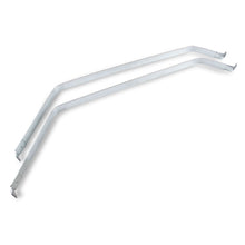 Load image into Gallery viewer, Tank-Straps-1970-74-Chrysler-E-Body