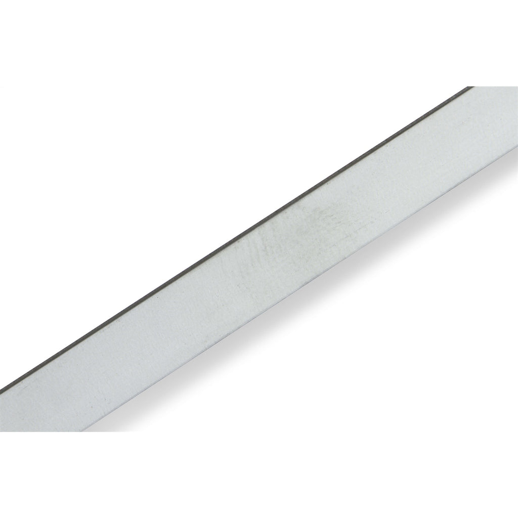 Tank-Straps-1970-74-Chrysler-E-Body