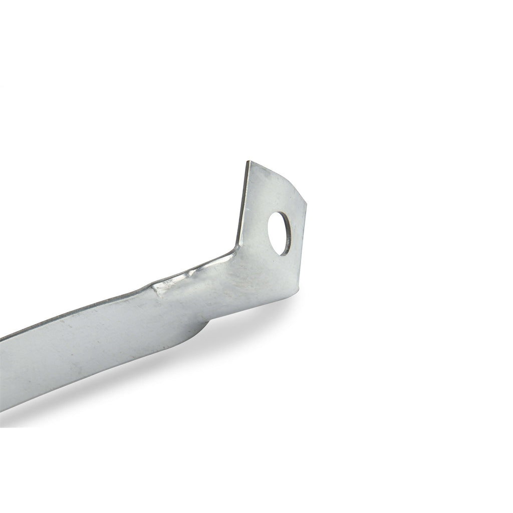 Tank-Straps-1970-74-Chrysler-E-Body