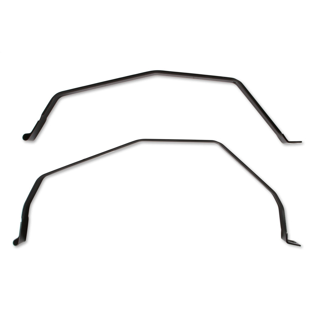 Tank-Straps-1983-1997-Ford-Mustang