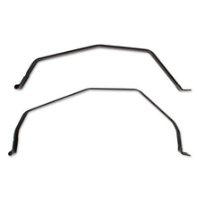 Load image into Gallery viewer, Tank-Straps-1983-1997-Ford-Mustang
