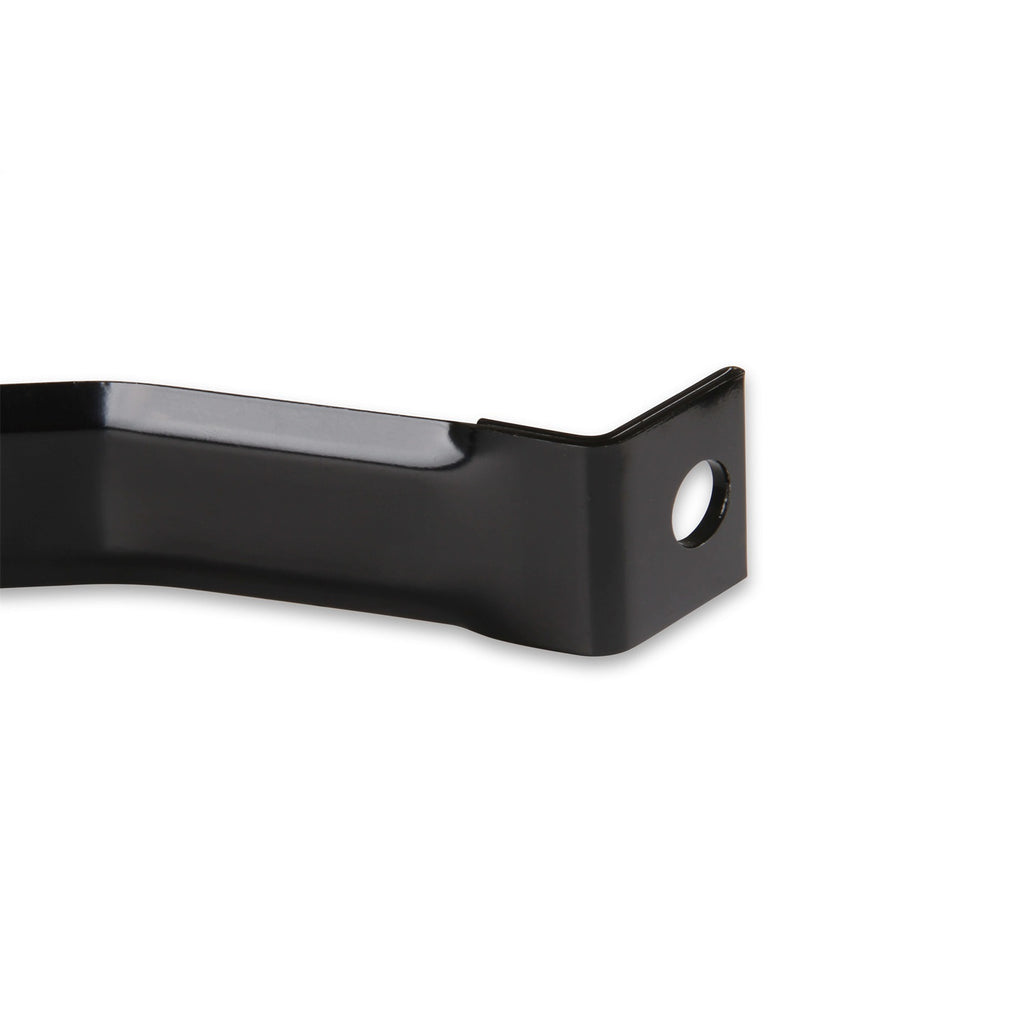 Tank-Straps-1983-1997-Ford-Mustang