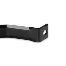 Load image into Gallery viewer, Tank-Straps-1983-1997-Ford-Mustang