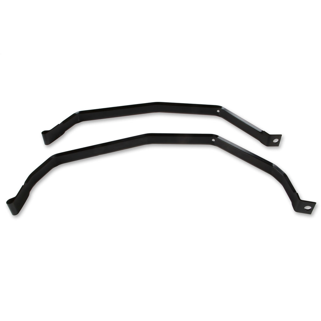 Tank-Straps-1983-1997-Ford-Mustang