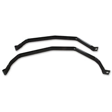 Load image into Gallery viewer, Tank-Straps-1983-1997-Ford-Mustang