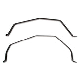 Holley 19-570 Sniper Fuel Tank Strap