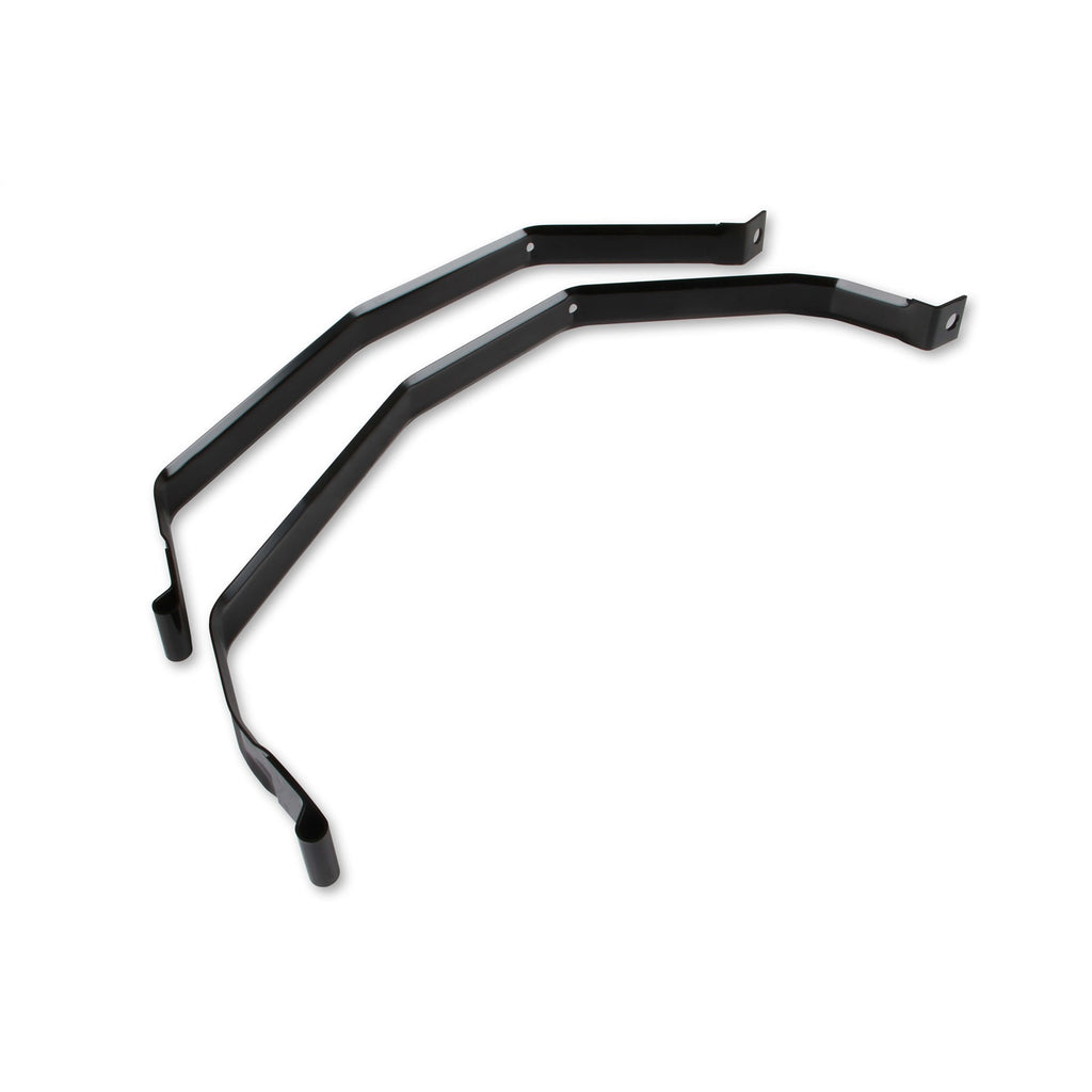 Tank-Straps-1983-1997-Ford-Mustang